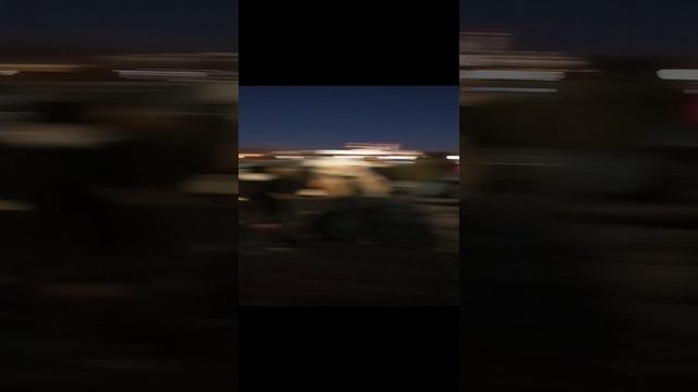 Патриарший мост. Москва 2025 январь смотреть онлайн