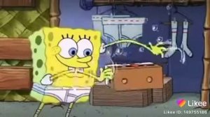 Мама сшила мне штаны из берёзовый коры