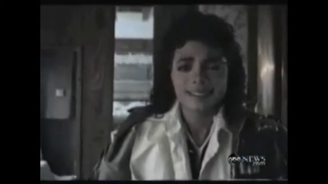 Майкломан посмотрит 1000000 раз смотреть онлайн