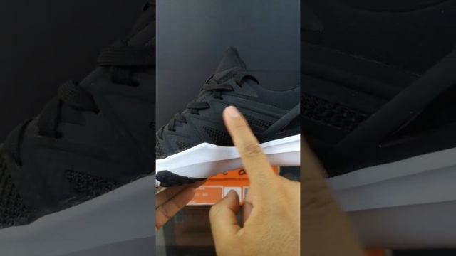 Nike Victory Elite Trainer AO4402-001 8.5 US (42 EUR / 26.5 cm) смотреть онлайн