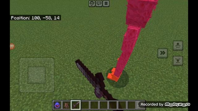 новый мод на хагги вагги смотреть онлайн