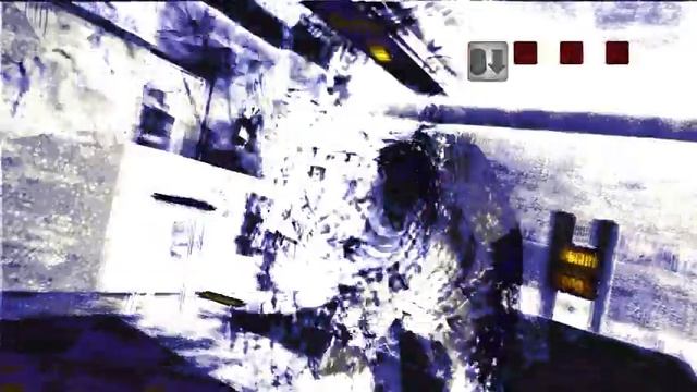 Manhunt 2 Custom Filter Beta 02 смотреть онлайн