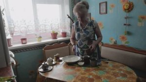 Как Приготовить Дрожжи из Хмеля по-Деревенски! Хмелевая Закваска для Хлеба!