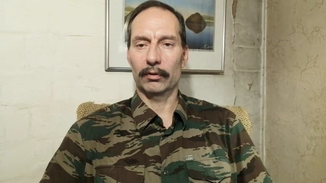 Персонажи и локации индивидуальной судьбы. смотреть онлайн
