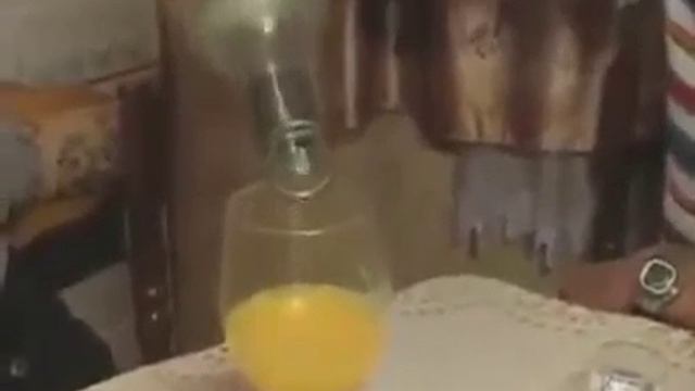 Первое свидание смотреть онлайн