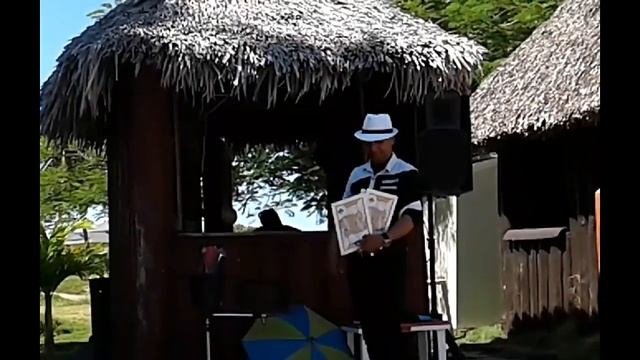 And for you the magician Edgar смотреть онлайн