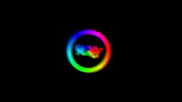 PIKA #патимейкер -5000руб по 5000 нулей смотреть онлайн
