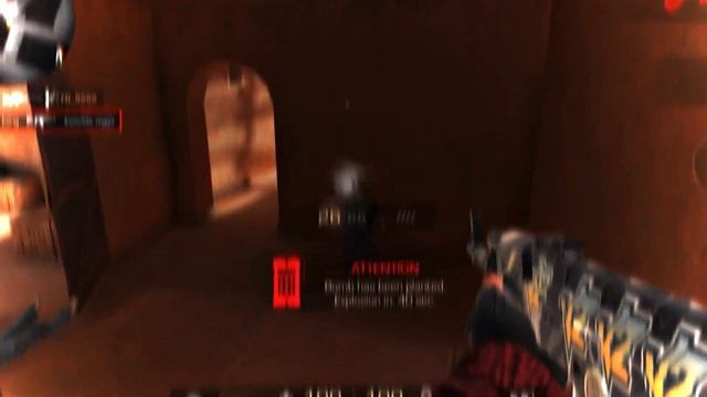 ЛУЧШИЙ МУВИК ПО Standoff 2 (2021) 🔥 смотреть онлайн
