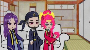 Реакции монолог фармацевта. 1/1.
ч. о.