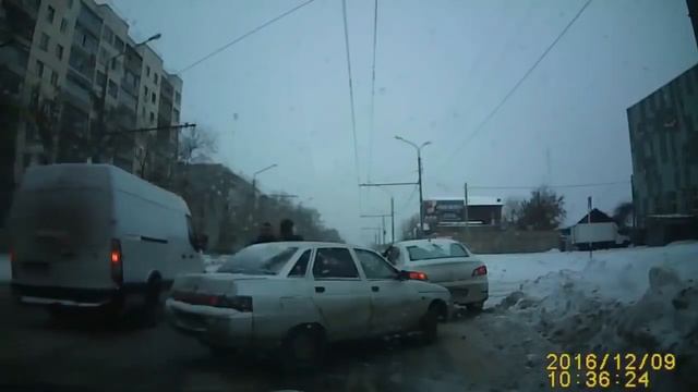 Драки на дороге 2018 год *3 смотреть онлайн