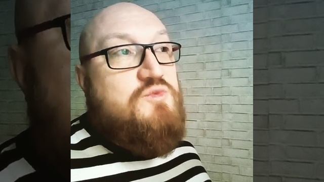 Размышление смотреть онлайн