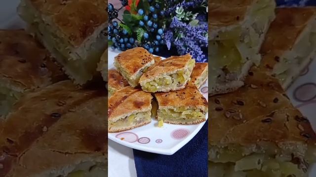 Балиш смотреть онлайн