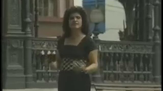 nuestro hijo смотреть онлайн