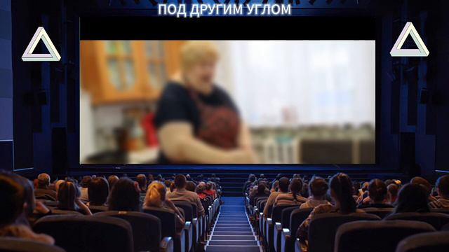 ОЛЬГА УРАЛОЧКА LIVE // ОБЗОР ВЛОГА // СОБЛЮДАЕМ ТИШИНУ// ОТ 5 МАРТА 2024 ГОДА смотреть онлайн