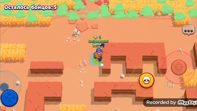 Апаем эль примо на 14 ранг смотреть онлайн