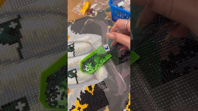 История, которая не дает покоя смотреть онлайн