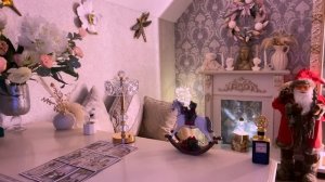 ВАШ БУДУЩИЙ МУЖ СПЕШИТ К ВАМ, ОШЕЛОМЛЯЮЩИЕ ПОДРОБНОСТИ