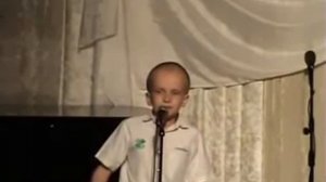 ПОБЕДОНОСНОЕ ПЕНИЕ БЛАГОДАРЕНИЕ БОГА В СТРАДАНИЯХ! ЕСЛИ СТРАДАЯ СЛАВИТЬ БОГА ЭТО СПАСЕНИЕ И СВЯТОСТЬ