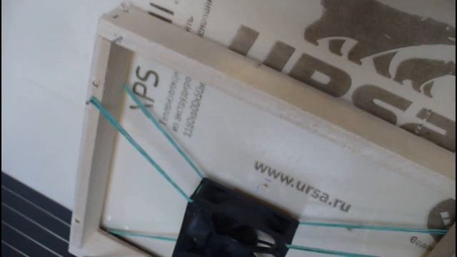 Инкубатор для вывода маток. Часть третья. смотреть онлайн