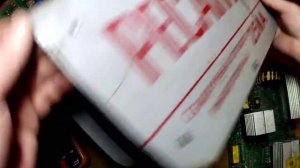 КАК НАУЧИТЬСЯ ЗАРАБАТЫВАТЬ НА СВАРОЧНЫХ АППАРАТАХ СВОИМИ РУКАМИ