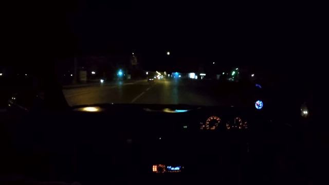 jzx90 1jzgtett r154 night onboard смотреть онлайн