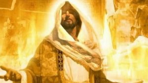 МЫ ВЕТВИ ДИКОЙ МАСЛИНЫ ПРИВИТЫЕ К САДОВОЙ МАСЛИНЕ К ИЗРАИЛЮ И ПИТАЕМЫЕ ЕЁ СОКОМ! ЯХШУА ЕСТЬ ИЗРАИЛЬ!