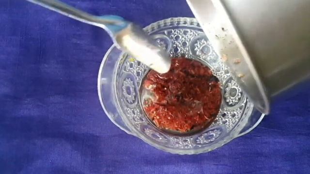How To Make Pomegranate Essential Oils At Home Naturally 100% смотреть онлайн