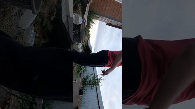 делаем меч из бетона смотреть онлайн