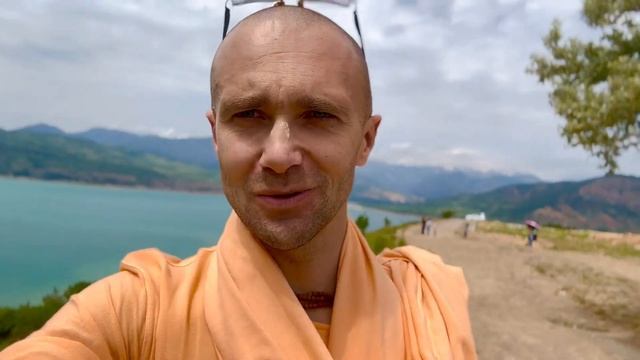 🎈Организовывайте программы для преданных