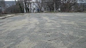 single speed на базе хвз