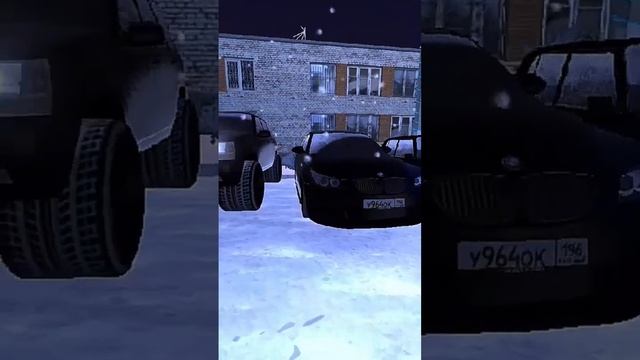 #deadpools #blackrassia #crmp #dds #gta #indigo #roblox #блэкраш #блэкраша #самп смотреть онлайн