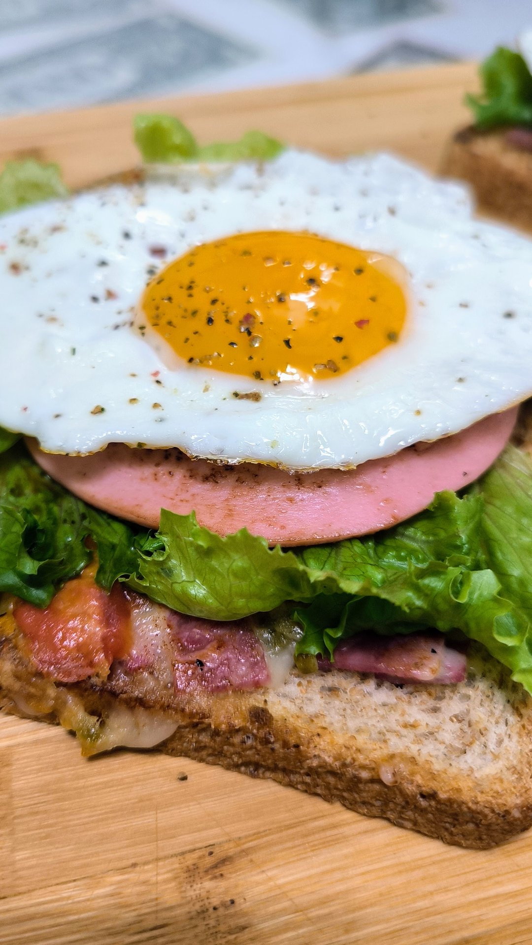 50 оттенков вкуса. Рецепты