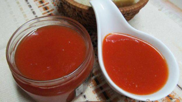 1000 и 1 рецепт