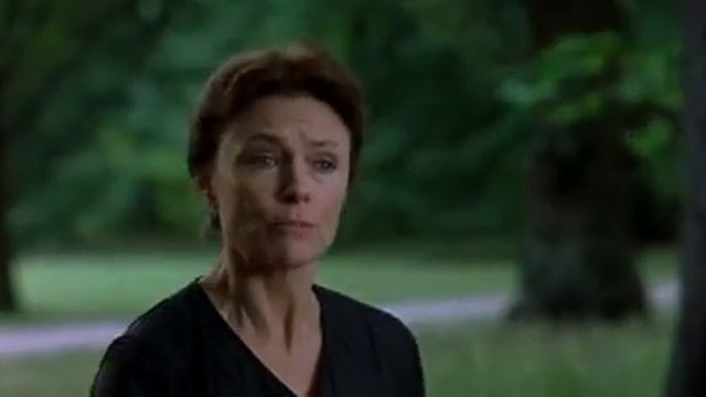 El despertar del amor pelicula completa español смотреть онлайн