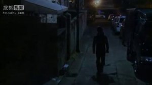 Таинственный ангел 1 сезон 4 серия