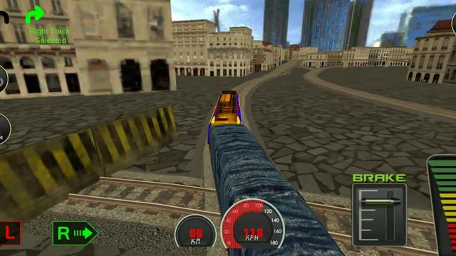 trin gaming simulator Ultimate playing смотреть онлайн