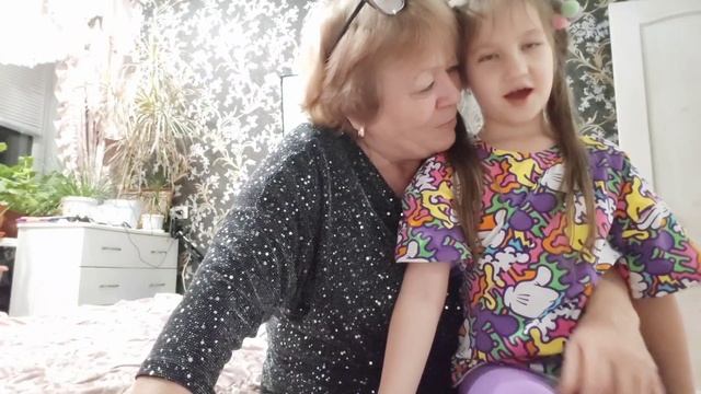 Первое января ❄️❄️❄️ смотреть онлайн