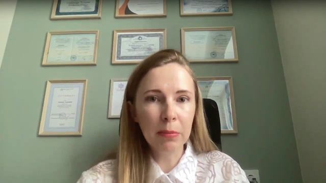 Тренды продвижения и продаж в 2025 году. смотреть онлайн