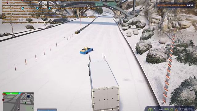 vlc-record-2025-01-03-14h50m56s-2025-01-03 12-26-26.mkv- смотреть онлайн