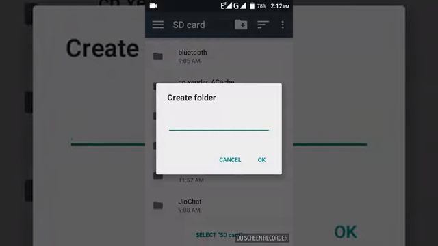 How to all delete photo recover on,Android phone All in one GNA смотреть онлайн