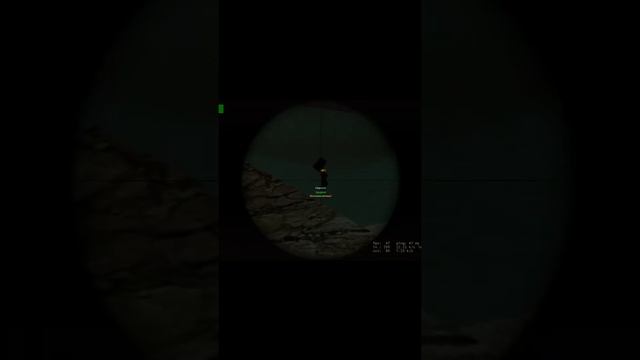 РУКОЖОПЫЙ СНАЙПЕР ► Garry's Mod TTT смотреть онлайн