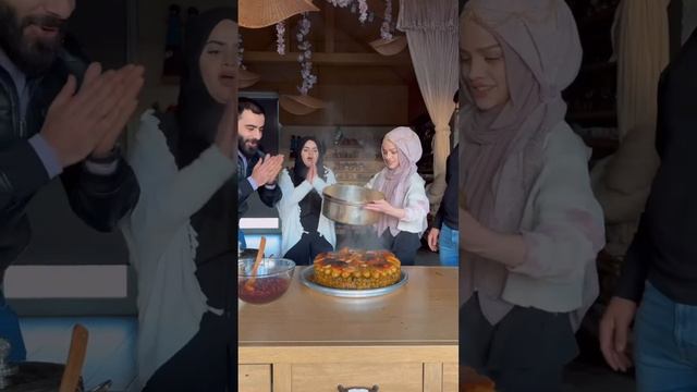 Группа поддержки 👌 🥰