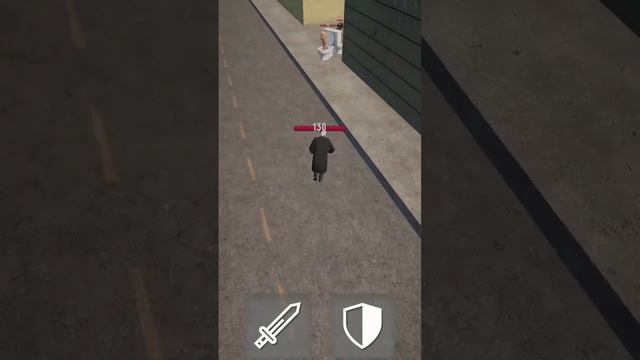 туалет файт смотреть онлайн