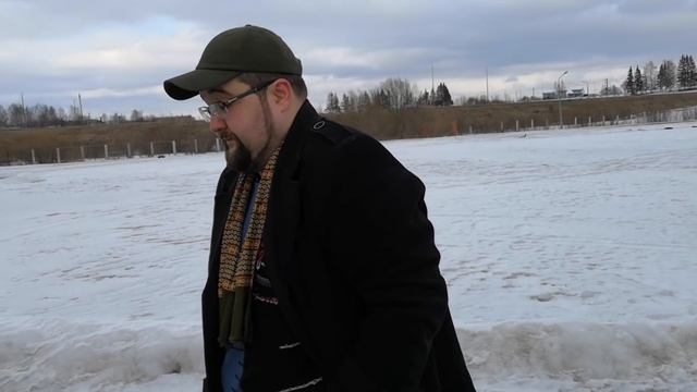 Отзыв владельца Lifan X60. Тест драйв Lifan X60