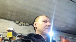 Мои планы на 2025