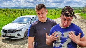 LavrenSem - ПОДПИШИСЬ ЗА БРАТИКОВ