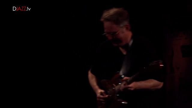 Bill Frisell Group - Egg Radio. смотреть онлайн