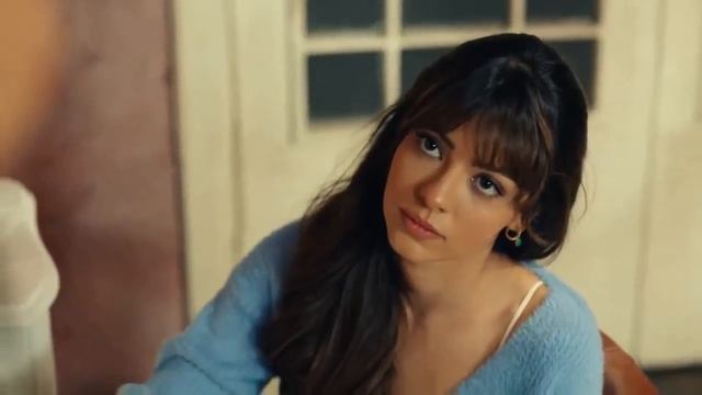 Üç Kuruş | Episode 8 (English Subtitles)