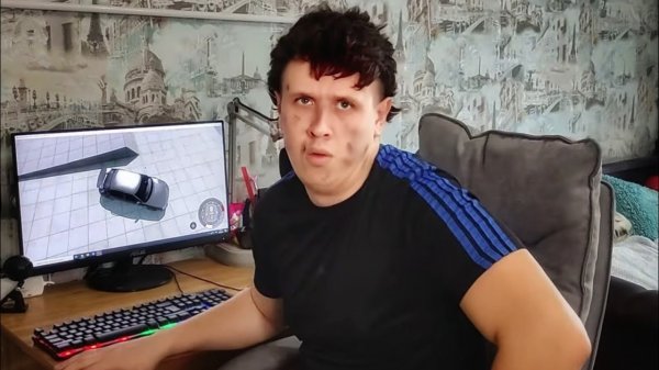 БРАТИКИ и БОМЖ | Сериал СЕМЬЯ И ИХ СЫНОК - 15 Серия