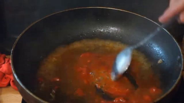 Как приготовить Кубаро за 38 секунд смотреть онлайн
